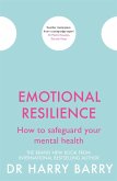 Emotional Resilience