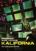 KALIFORNIA (eBook, ePUB)