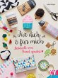 Für dich & für mich (eBook, ePUB) - Bild 1
