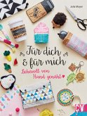 Für dich & für mich (eBook, ePUB)