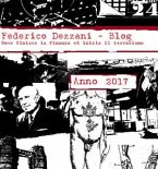 Federico Dezzani Blog - Anno 2017 (eBook, ePUB)