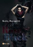 Rose black (eBook, PDF)