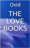 The Love Books (eBook, ePUB) The Love Books (eBook, ePUB)