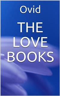 Cover The Love Books (eBook, ePUB)