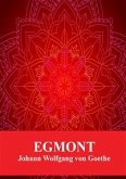 Egmont (eBook, PDF)