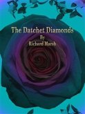 The Datchet Diamonds (eBook, ePUB)