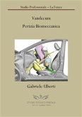 Vandecum Perizia Biomeccanica (eBook, PDF)
