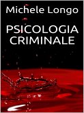 Psicologia criminale (eBook, ePUB)