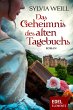 Das Geheimnis des alten Tagebuchs... - Bild 1