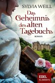 Das Geheimnis des alten Tagebuchs (eBook, ePUB)