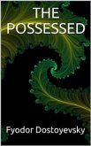 The Possessed (eBook, ePUB)