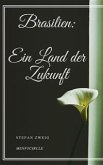 Brasilien: Ein Land der Zukunft (eBook, ePUB)