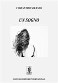 Un sogno (eBook, ePUB)