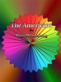 The Americans (eBook, ePUB)