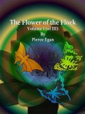 The Flower of the Flock Volume I (of III) (eBook, ePUB)