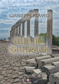 Guerra Giudaica (eBook, ePUB)