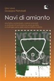 Navi di amianto (eBook, ePUB)