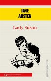 Lady Susan (fixed-layout eBook, ePUB)