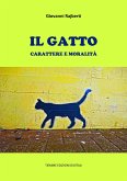 Il gatto (eBook, ePUB)