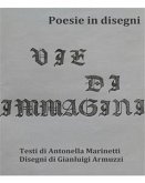 Vie d'immagini (fixed-layout eBook, ePUB)