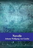 Novelle (eBook, PDF)