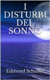 I disturbi del sonno (eBook, ePUB)