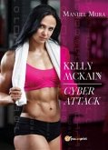 Kelly McKain - Cyber attack (eBook, PDF)