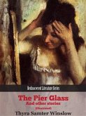 The Pier Glass (and other stories) (eBook, ePUB)