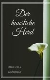 Der hausliche Herd (eBook, ePUB)