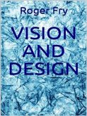 Vision and Design (Illustrated) (eBook, ePUB)