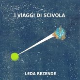 I viaggi di Scivola (eBook, PDF) I viaggi di Scivola (eBook, PDF)