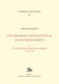 Una biografia intellettuale di Vilfredo Pareto (eBook, PDF)