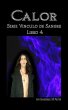 Calor (Vinculo De Sangre Libro 4)... - Bild 1
