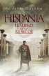 Hispania (eBook, ePUB) - Bild 1