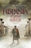 Hispania (eBook, ePUB)