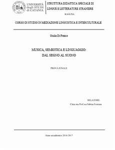 Musica, semiotica e linguaggio (fixed-layout eBook, ePUB) - Di Franco, Giulia