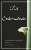 Der Schimmelreiter (eBook, ePUB)