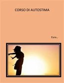 Corso di autostima (eBook, PDF)