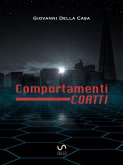 Comportamenti coatti (eBook, ePUB)