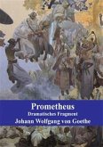 Prometheus (eBook, PDF)