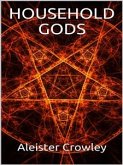 Household Gods (eBook, ePUB)