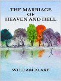 The Marriage of Heaven and Hell (eBook, ePUB)