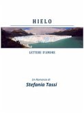Hielo (fixed-layout eBook, ePUB)