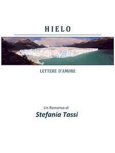 Hielo (fixed-layout eBook, ePUB) - Tassi, Stefania