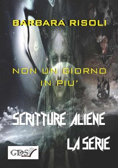 Non un giorno in più (eBook, ePUB) - Risoli, Barbara