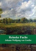 Reineke Fuchs (eBook, PDF)