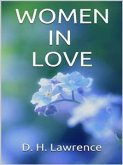 Women in Love (eBook, ePUB)