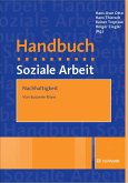 Nachhaltigkeit (eBook, PDF)