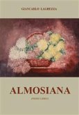 Almosiana (eBook, ePUB)