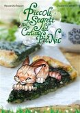 Piccoli segreti nel cestino del pic-nic (eBook, PDF)